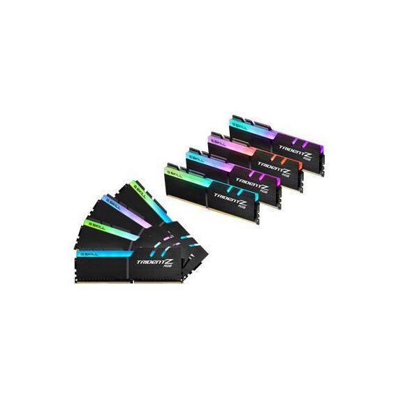 GSkill-F43000C14Q2128GTZR-Memory-ram