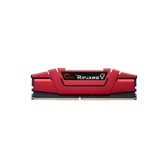 GSkill-F43000C15S16GVR-Memory-ram