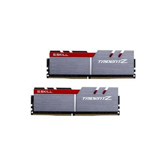 GSkill-F44000C18D16GTZR-Memory-ram