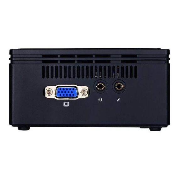 GigaByte-GBBACE3150-Desktop-computers