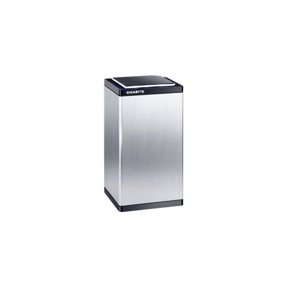 GigaByte-GBBNI7HG4950-Desktop-computers