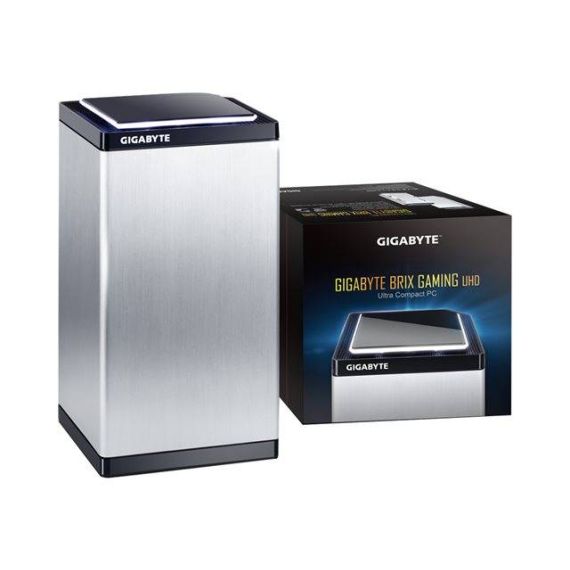 GigaByte-GBBNI7HG4950-Desktop-computers
