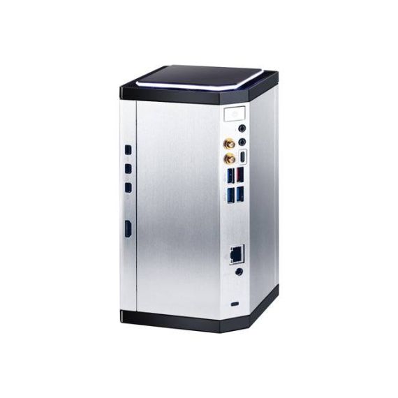 GigaByte-GBBNI7HG4950-Desktop-computers