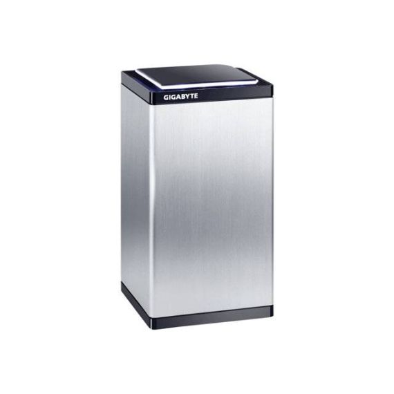 GigaByte-GBBNI7HG4950-Desktop-computers
