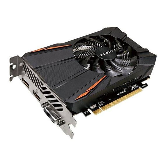 GigaByte-GVRX560OC2GD-Graphics-cards