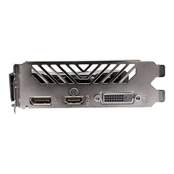 GigaByte-GVRX560OC2GD-Graphics-cards