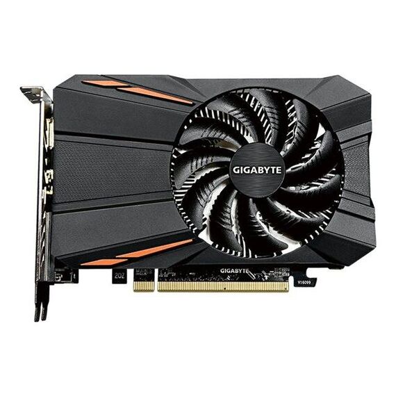 GigaByte-GVRX560OC2GD-Graphics-cards