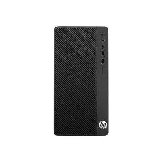 HP-1QM91EA-Desktop-computers