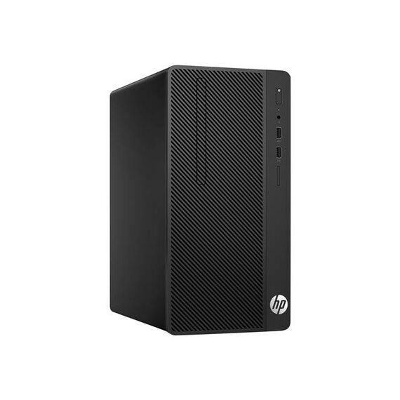 HP-1QM91EA-Desktop-computers