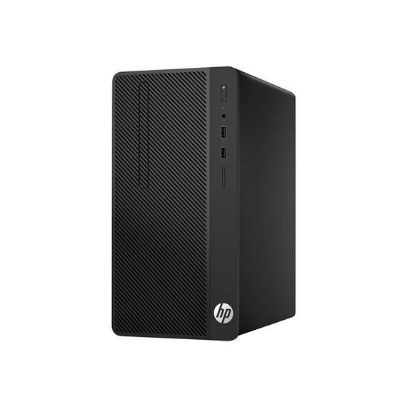 HP-1QN01EA-Desktop-computers