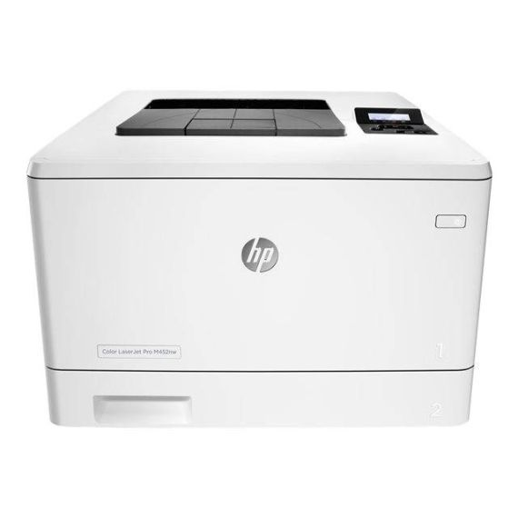 HP-CF388A-Printers---Scanners