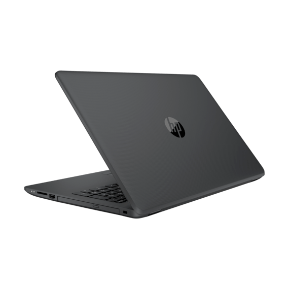 HP 250 G6 Notebook