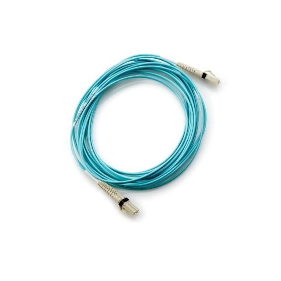 HewlettPackard-AJ836A-Cables--Accessories