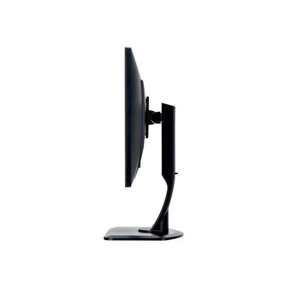 Iiyama-XB2783HSUB3-Monitors