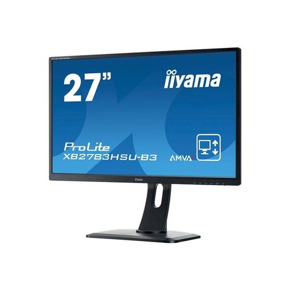 Iiyama-XB2783HSUB3-Monitors