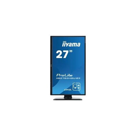 Iiyama-XB2783HSUB3-Monitors