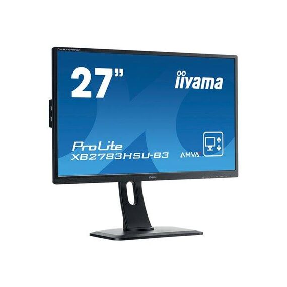 Iiyama-XB2783HSUB3-Monitors