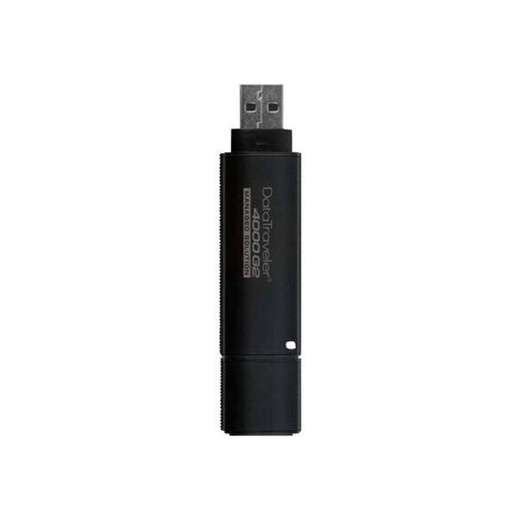 Kingston-DT4000G2DM16GB-Flash-memory---Readers
