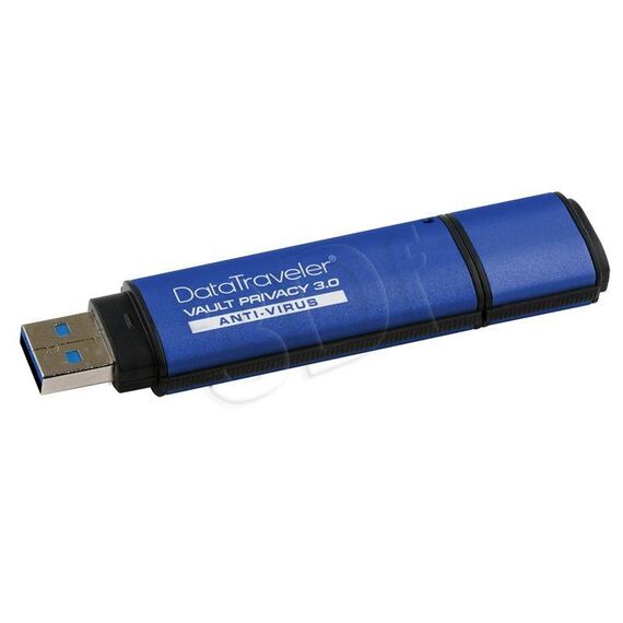 KingstonTechnology-DTVP30AV4GB-Flash-memory---Readers