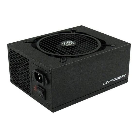 LC-Power-LC1000V24-Power-supplies-for-pc