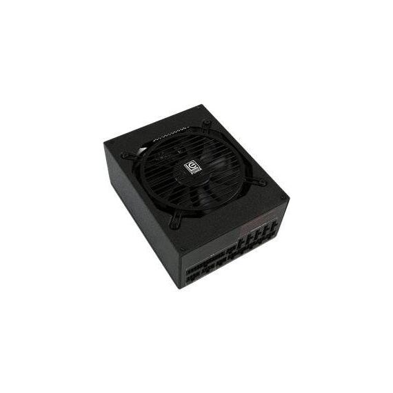 LC-Power-LC1000V24-Power-supplies-for-pc