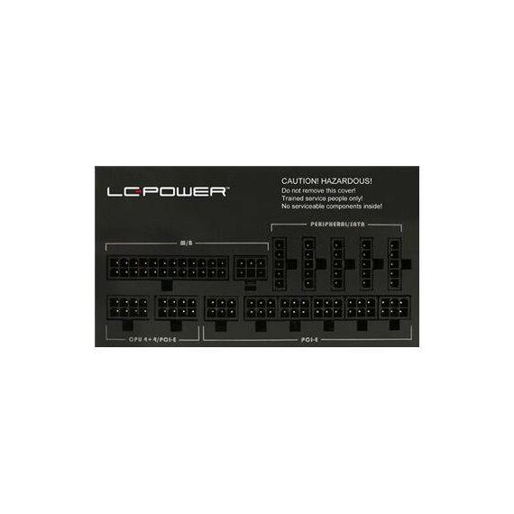 LC-Power-LC1000V24-Power-supplies-for-pc
