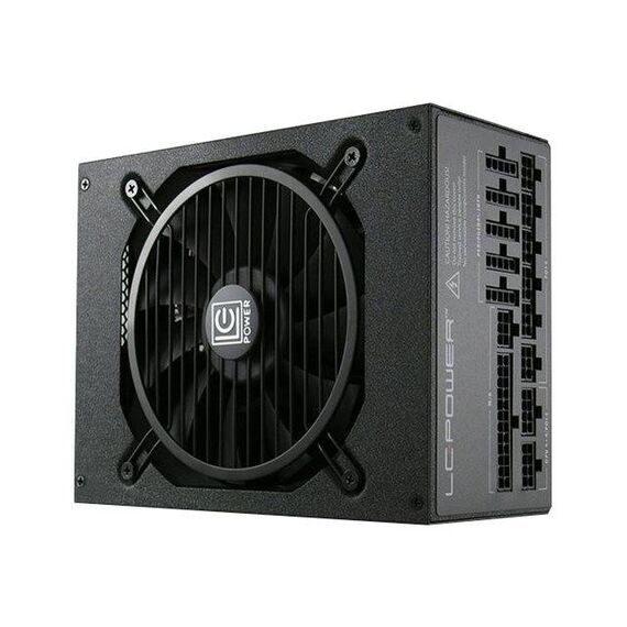 LC-Power-LC1000V24-Power-supplies-for-pc