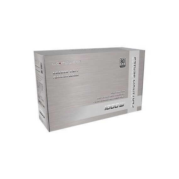 LC-Power-LC1000V24-Power-supplies-for-pc
