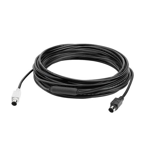 Logitech-939001487-Multimedia