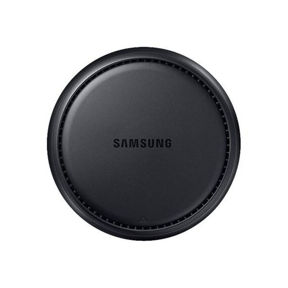 Samsung-EEMG950BBEGWW-Telephones