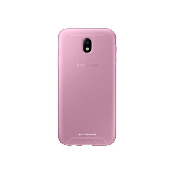 Samsung-EFAJ730TPEGWW-Telephones