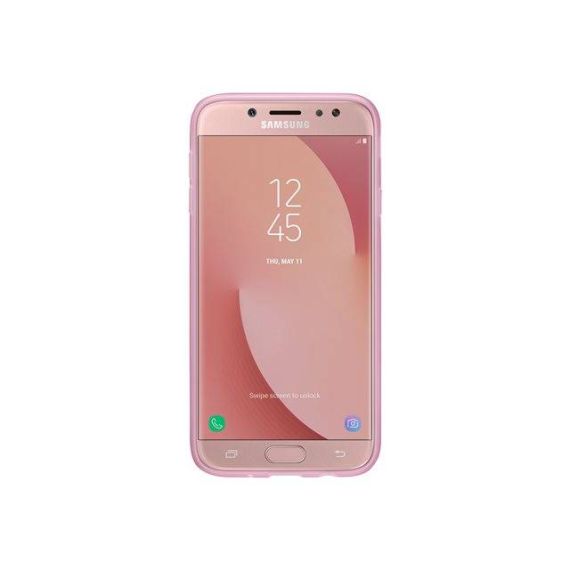 Samsung-EFAJ730TPEGWW-Telephones