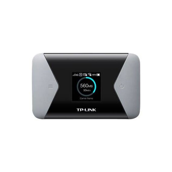 TP-LINK-M7310-Networking