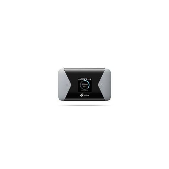 TP-LINK-M7310-Networking