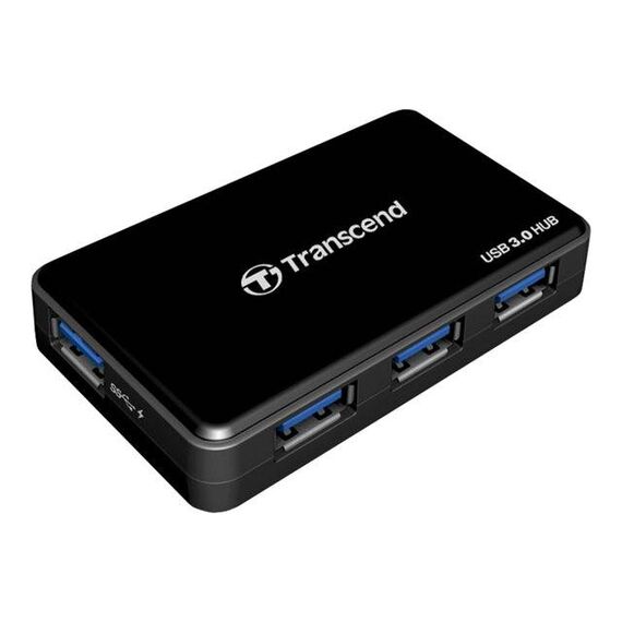 Transcend-TSHUB3K-Multimedia