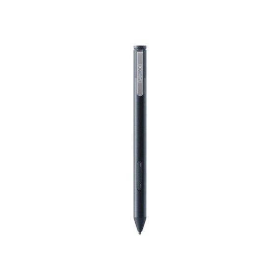 Wacom-CS321-Graphic-tablets-