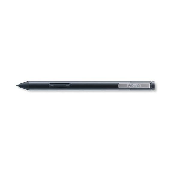 Wacom-CS321-Graphic-tablets-