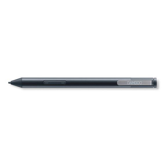 Wacom-CS321-Graphic-tablets-
