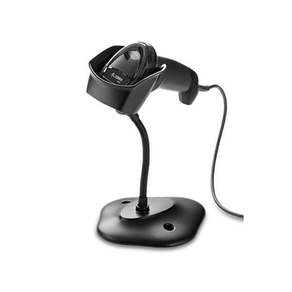 ZebraTechnologies-DS2208SR7U2100SGW-Point-of-Sale