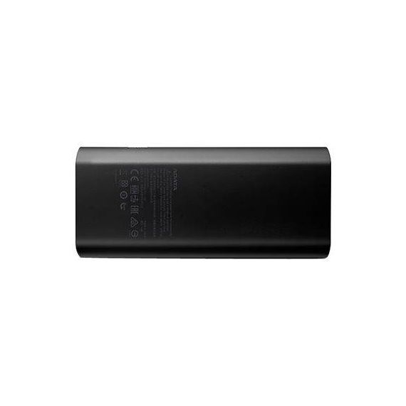 ADATA-AP12500DDGT5VCBK-Multimedia