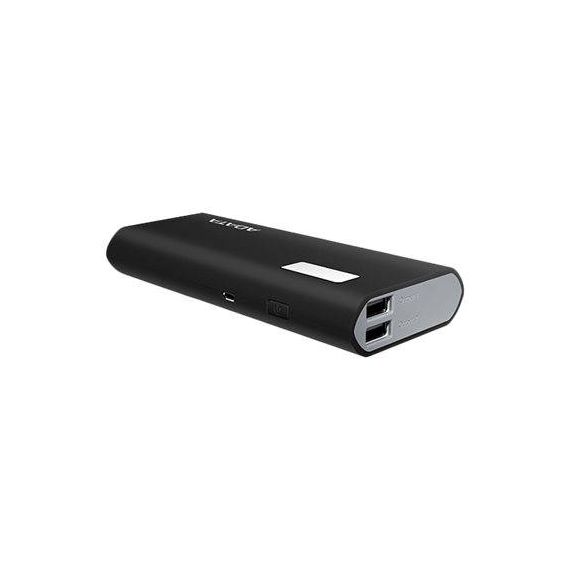 ADATA-AP12500DDGT5VCBK-Multimedia