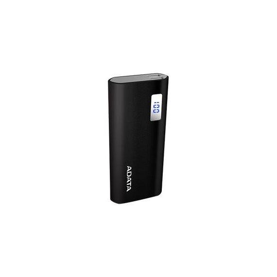 ADATA-AP12500DDGT5VCBK-Multimedia