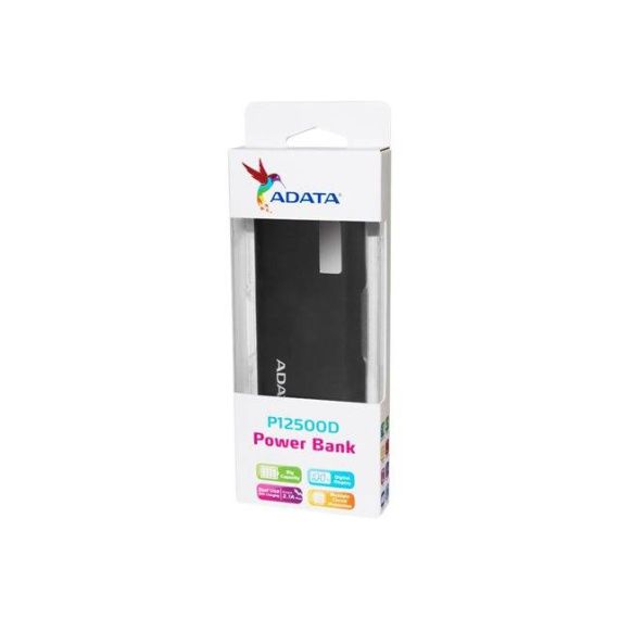 ADATA-AP12500DDGT5VCBK-Multimedia