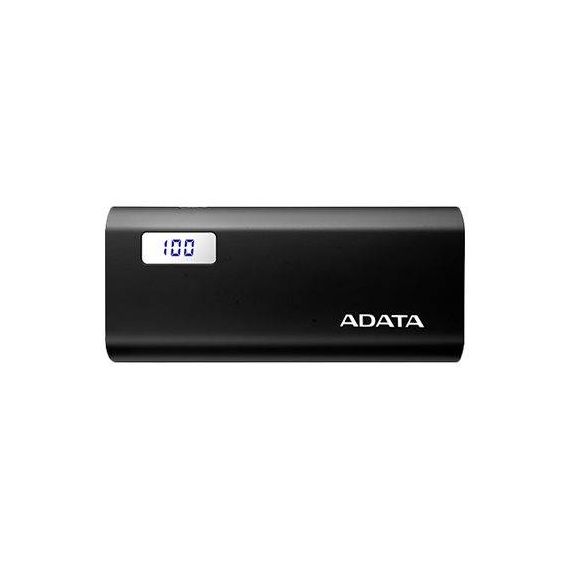 ADATA-AP12500DDGT5VCBK-Multimedia