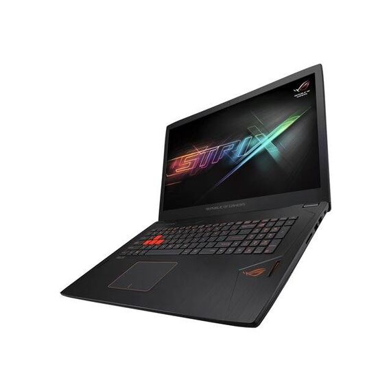 ASUSTEK-NOTEBOOKS-GL702VMGC182T-Notebooks--Tablets