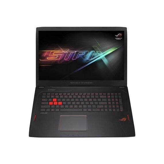 ASUSTEK-NOTEBOOKS-GL702VMGC182T-Notebooks--Tablets