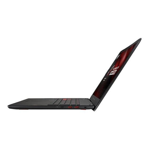 ASUSTEK-NOTEBOOKS-GL702VMGC182T-Notebooks--Tablets
