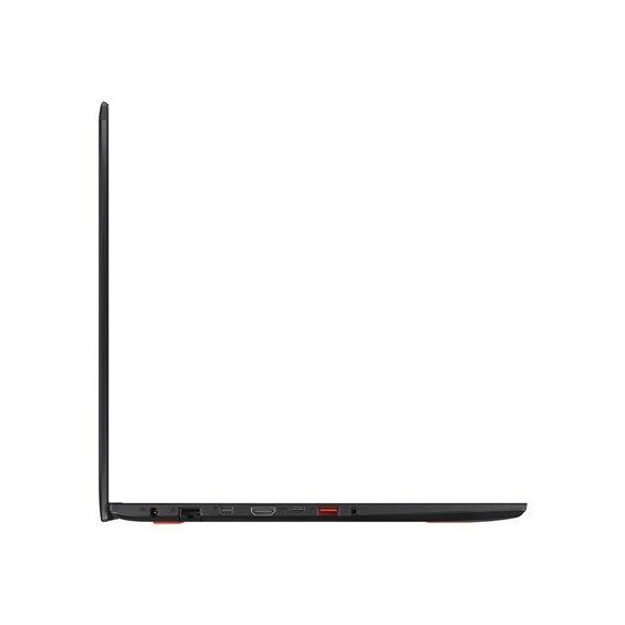 ASUSTEK-NOTEBOOKS-GL702VMGC182T-Notebooks--Tablets