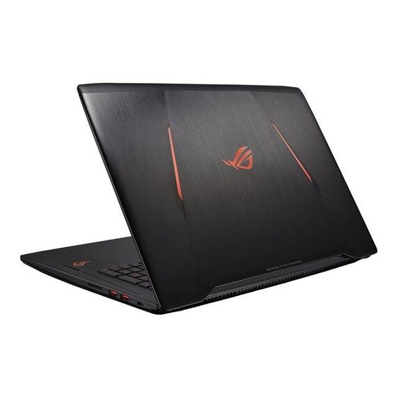 ASUSTEK-NOTEBOOKS-GL702VMGC182T-Notebooks--Tablets