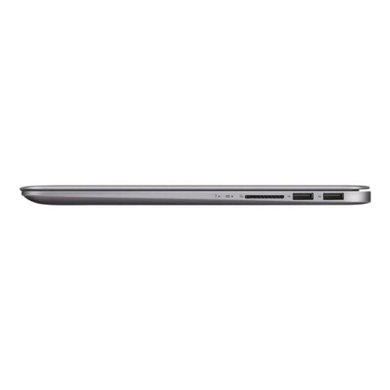 ASUSTEK-NOTEBOOKS-UX310UAGL673ROSS-Notebooks--Tablets